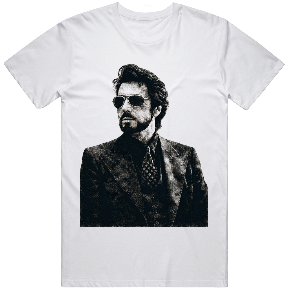 front preview