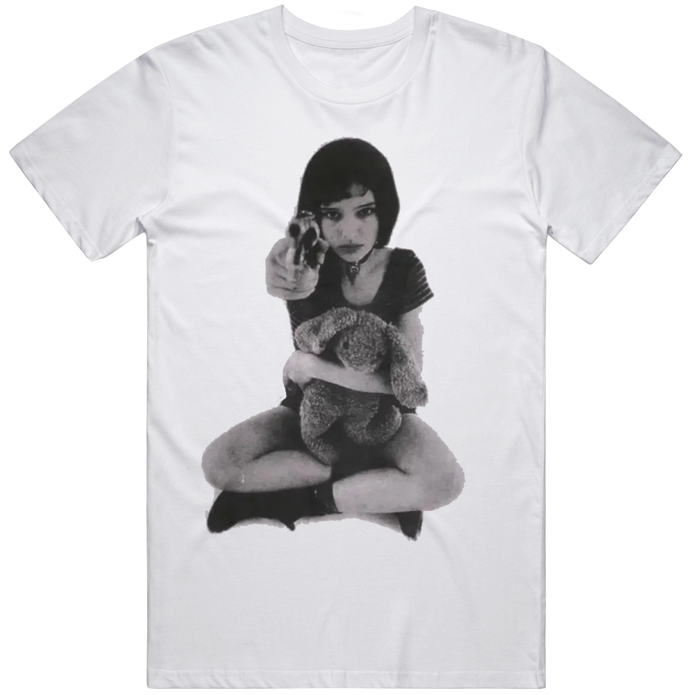 front preview