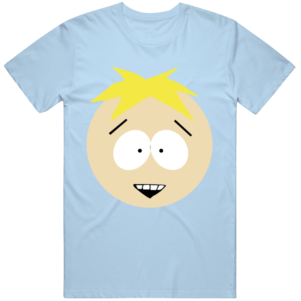 front preview