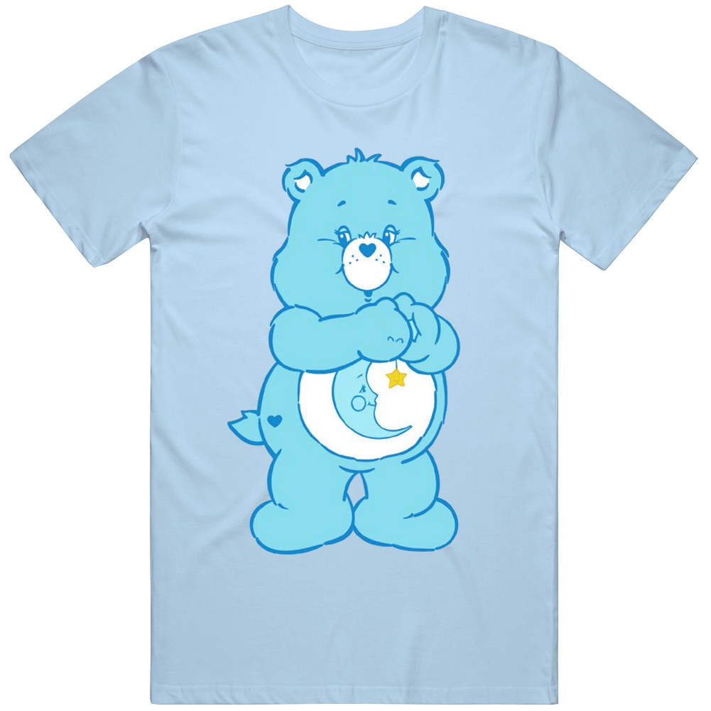 front preview
