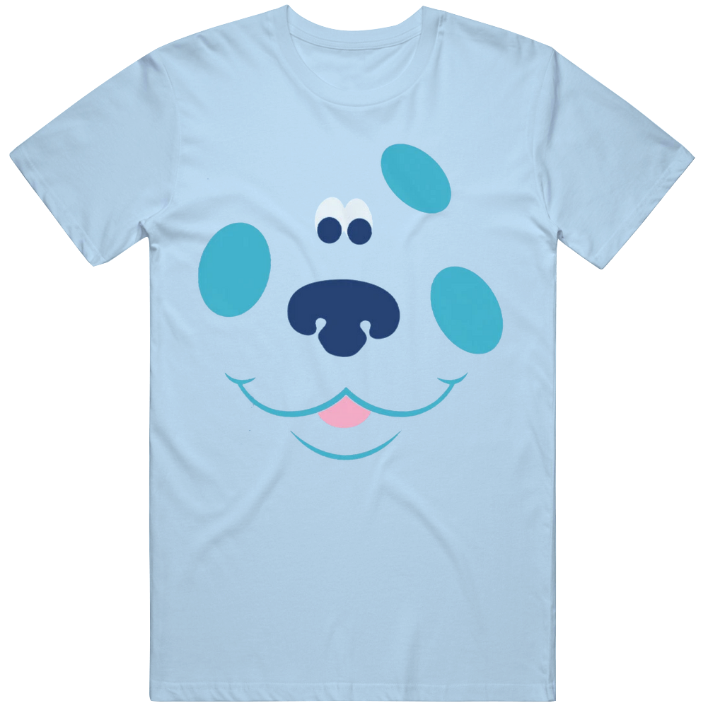 front preview