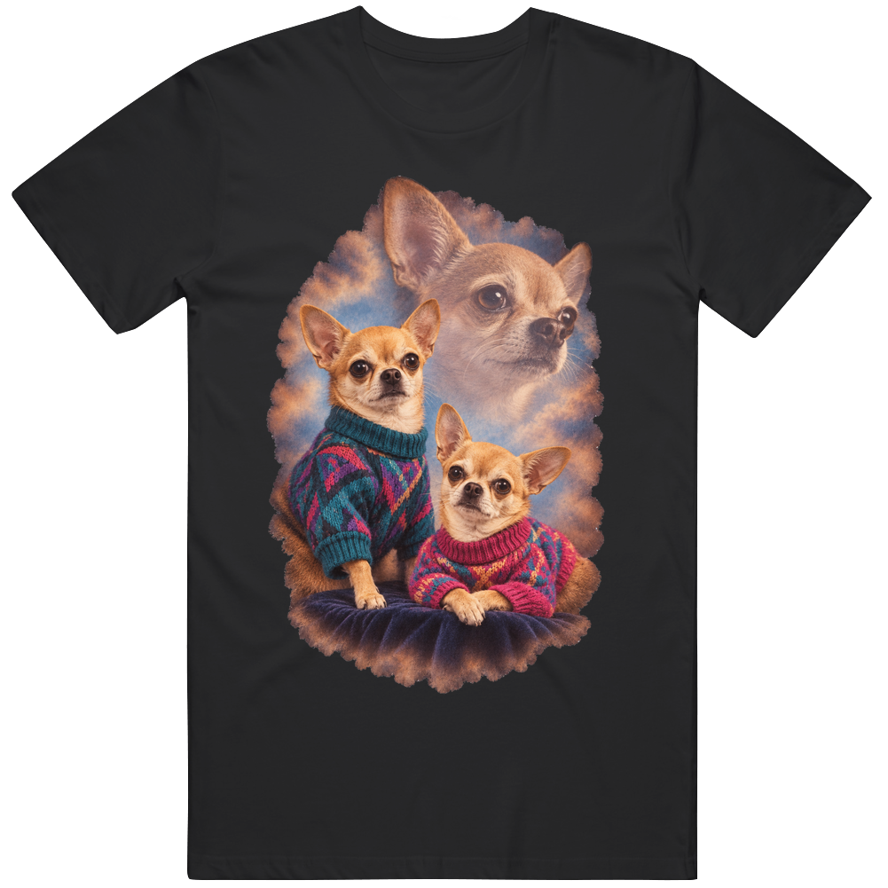 front preview
