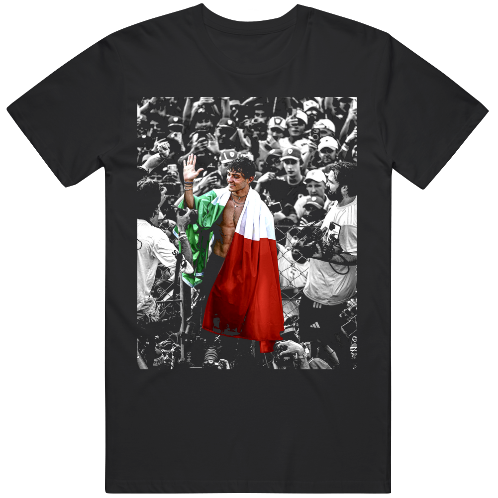 front preview