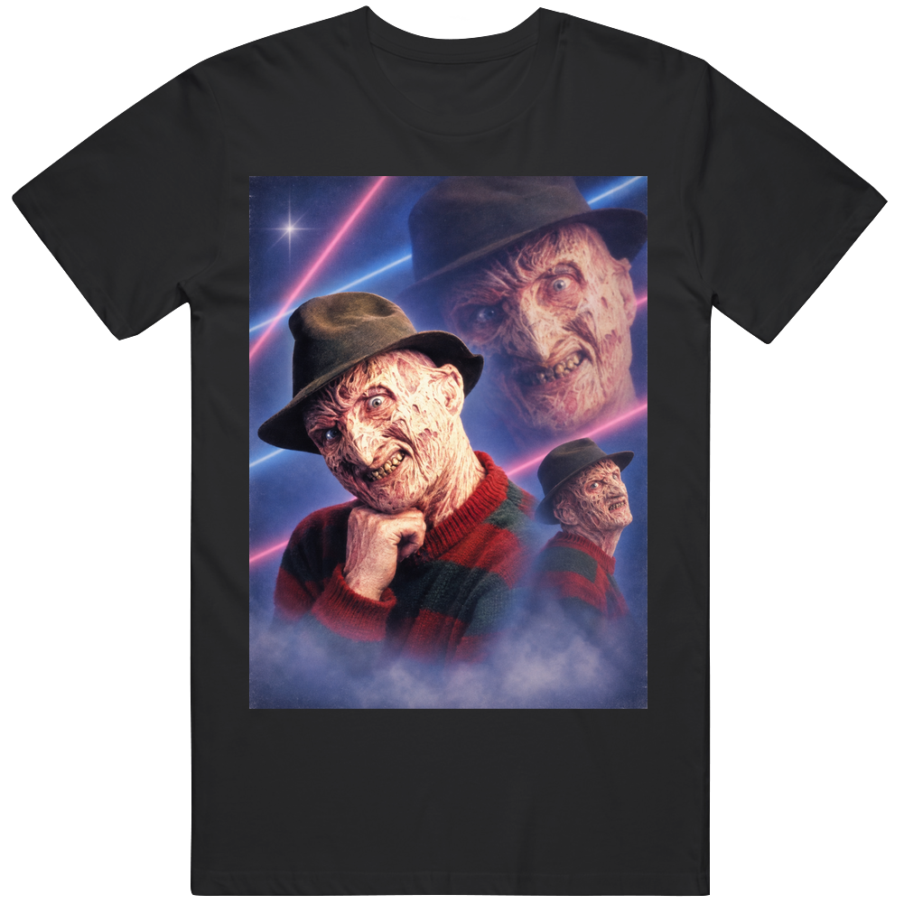 front preview