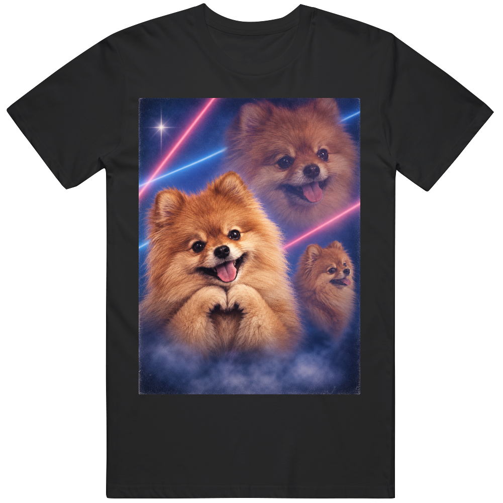 front preview