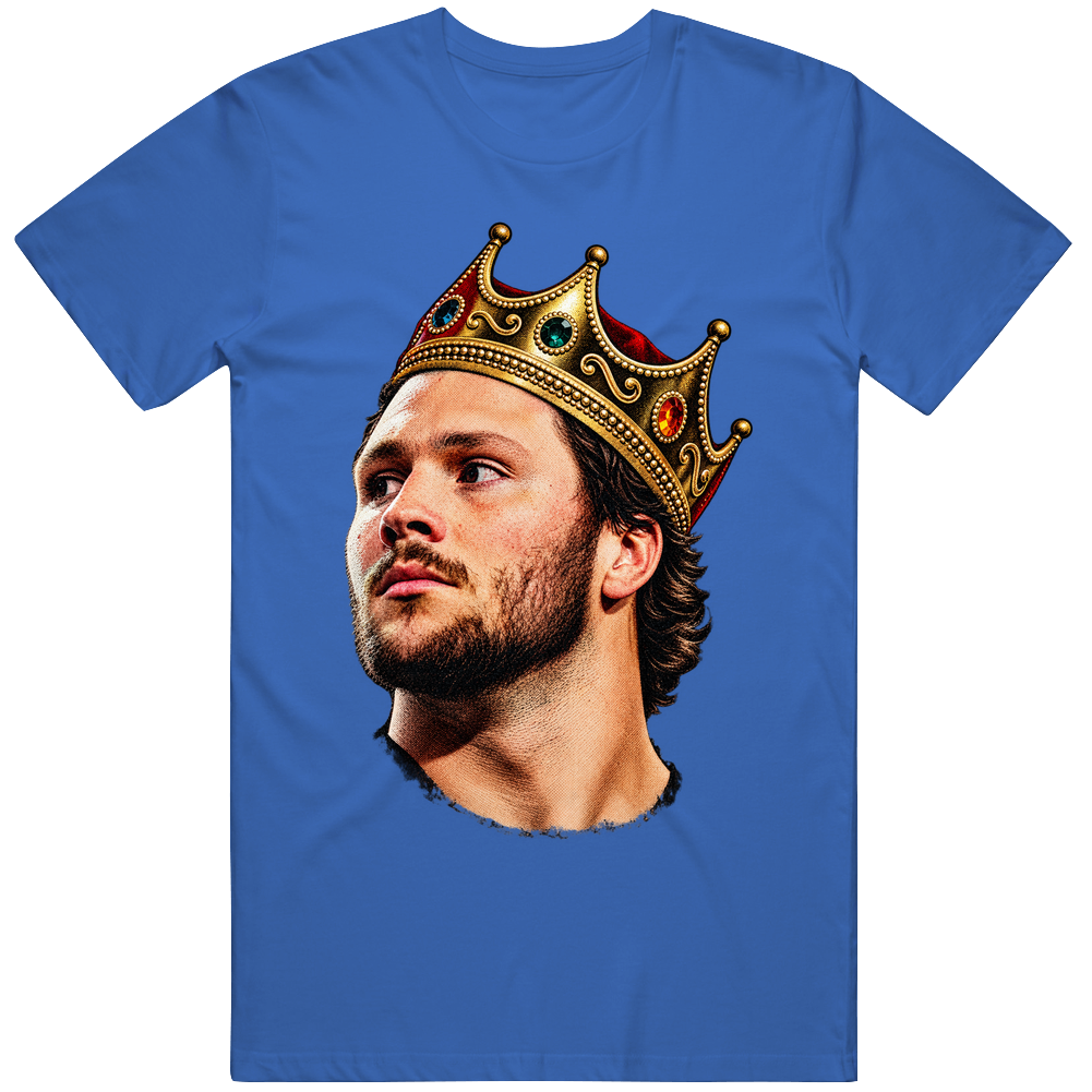 front preview