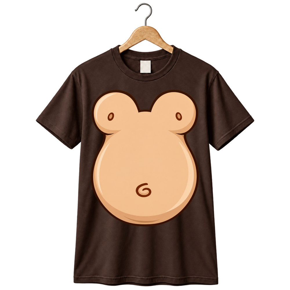 front preview