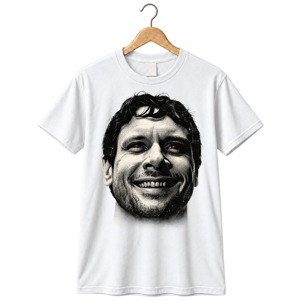 front preview