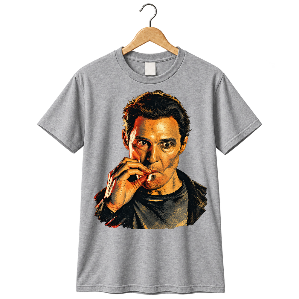 front preview