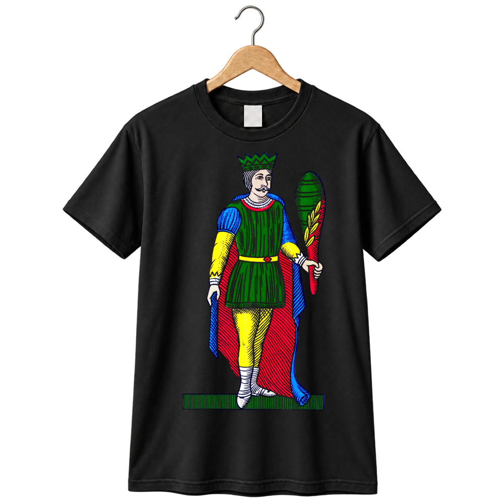front preview