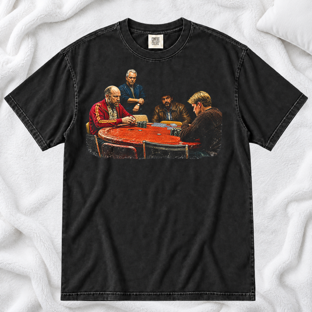 front preview
