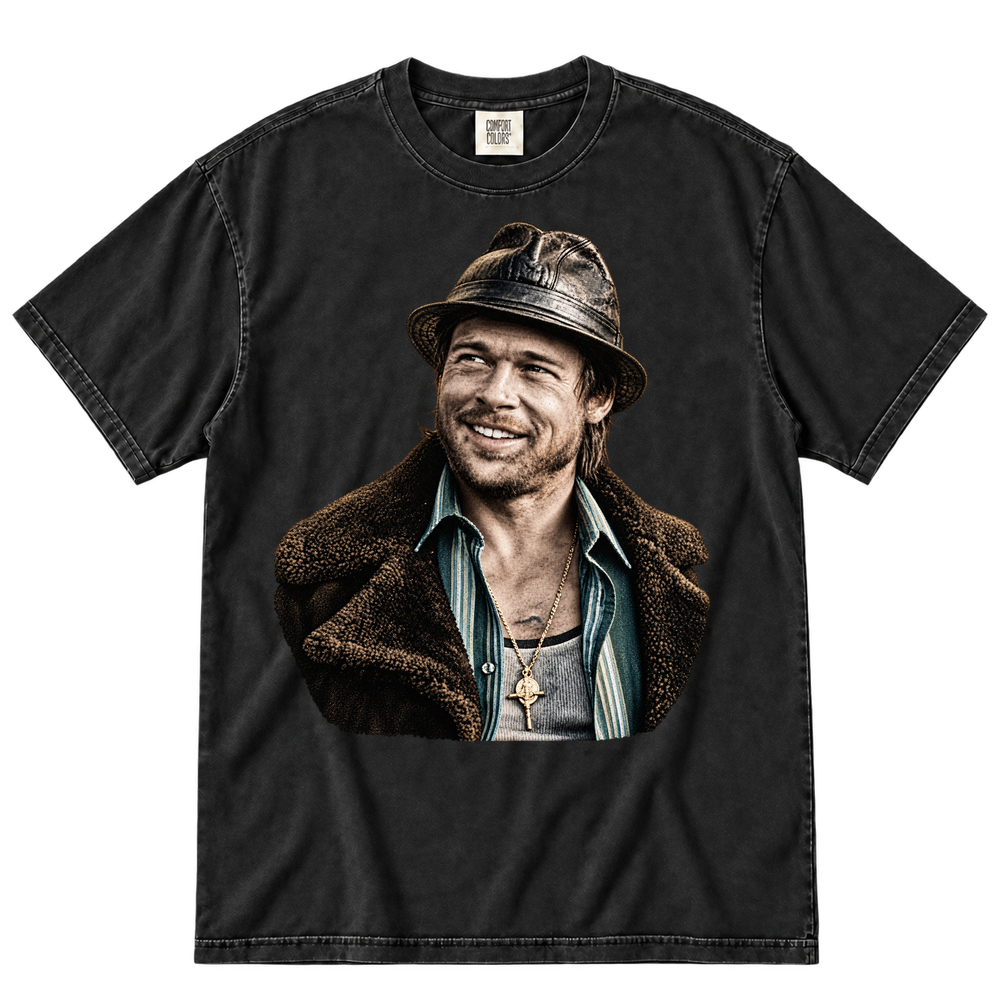 front preview