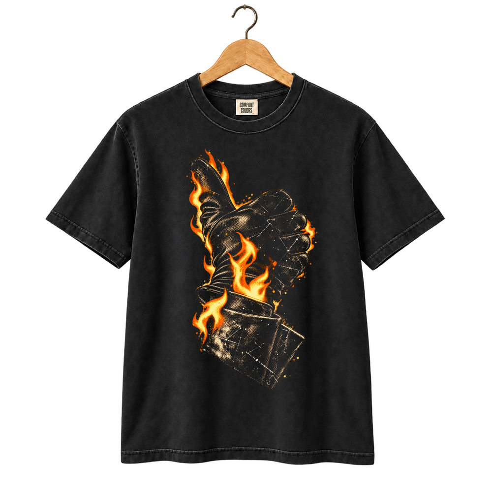 front preview