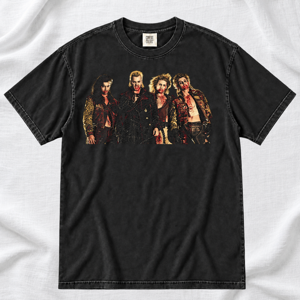 front preview
