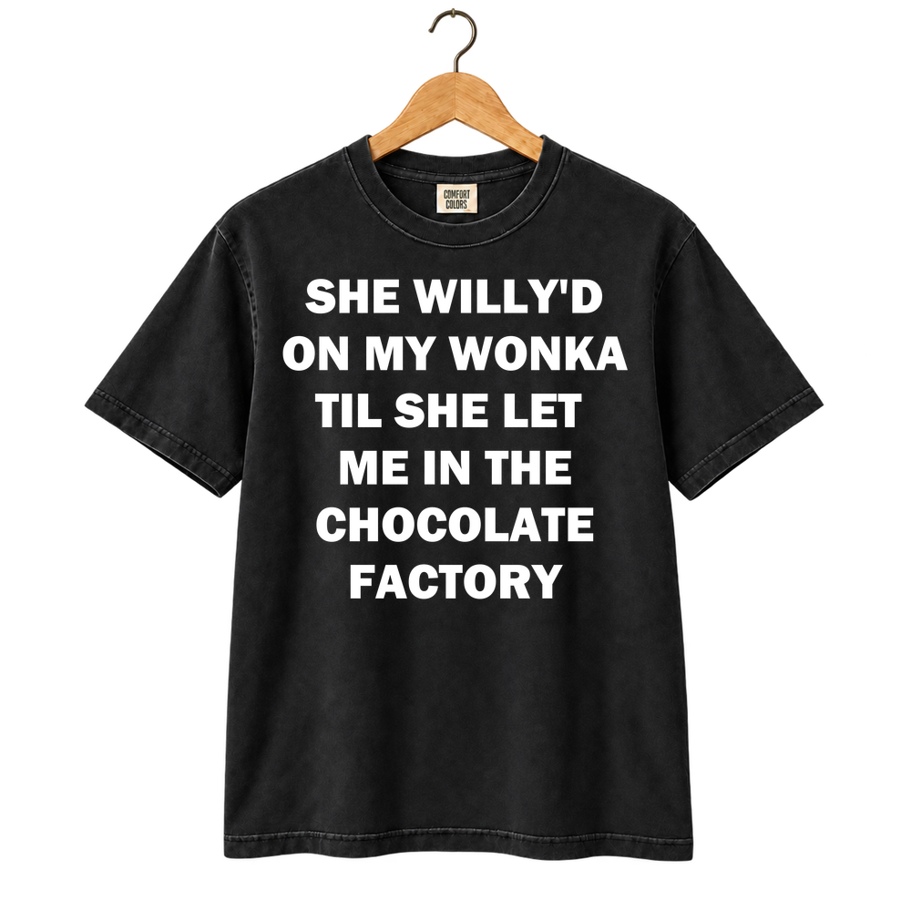 front preview