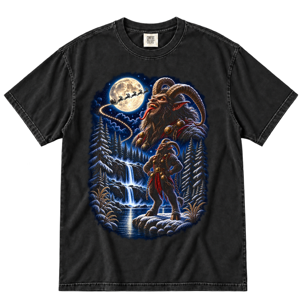 front preview