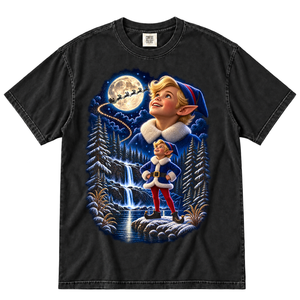 front preview