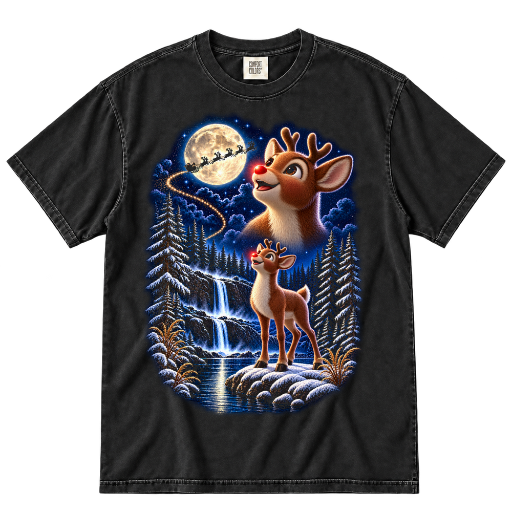 front preview