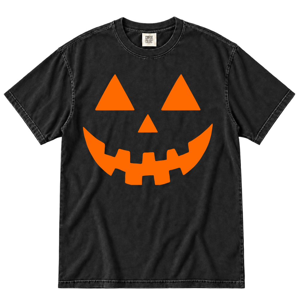 front preview