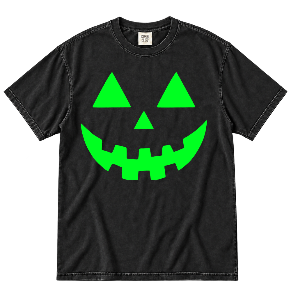 front preview