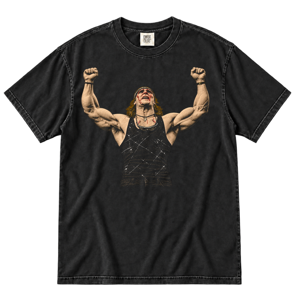 front preview
