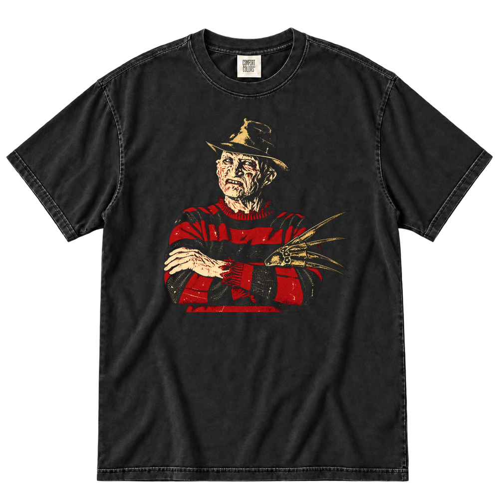 front preview
