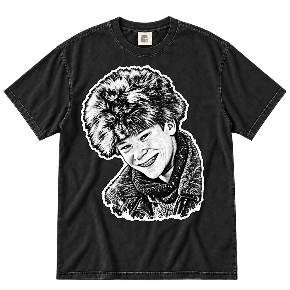 front preview