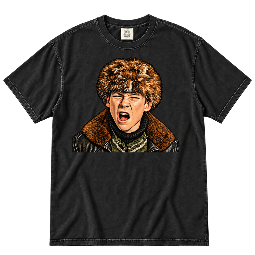 front preview