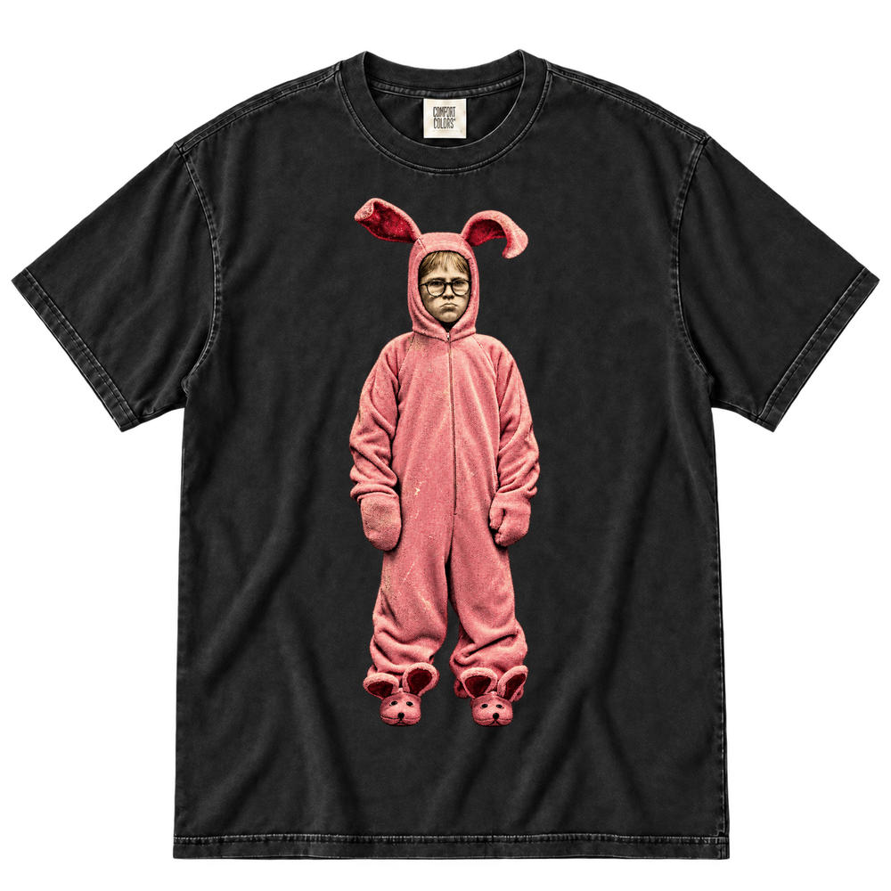 front preview