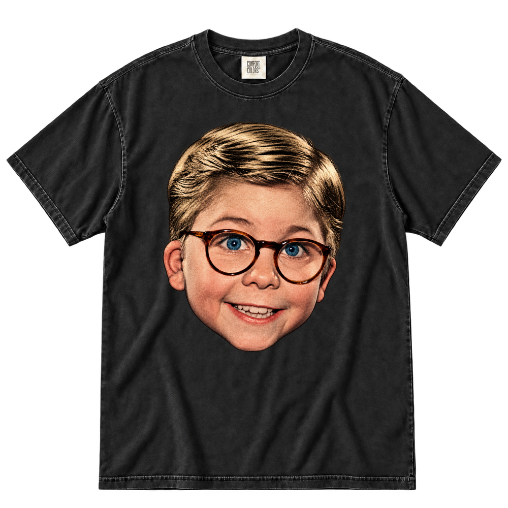 front preview