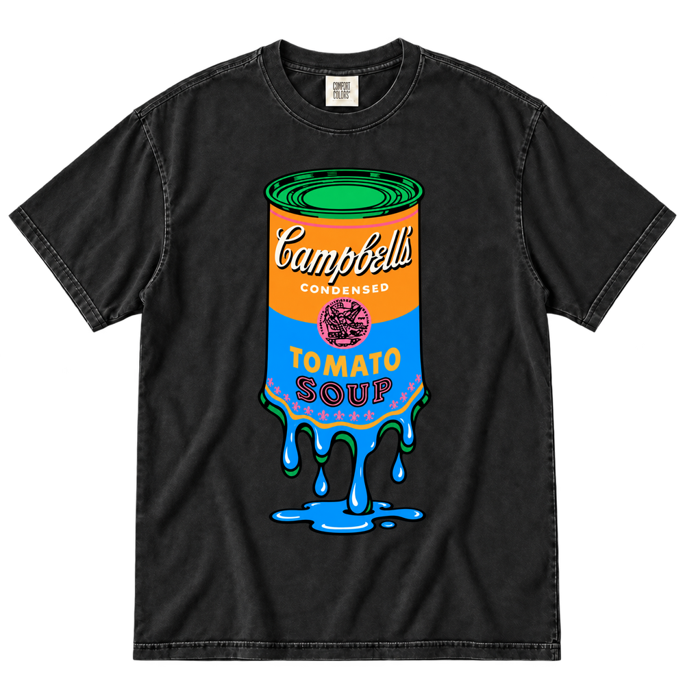 front preview