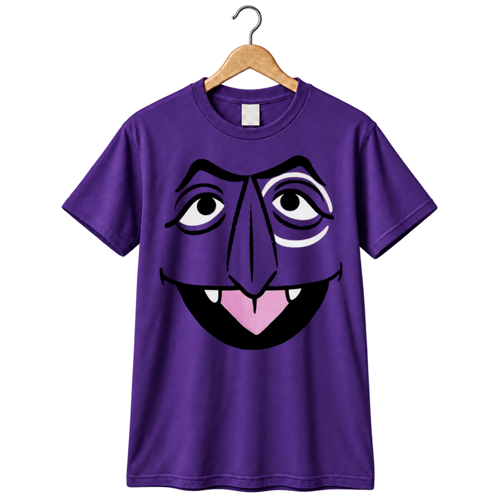 front preview