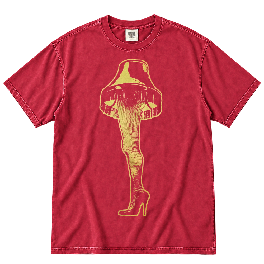 front preview