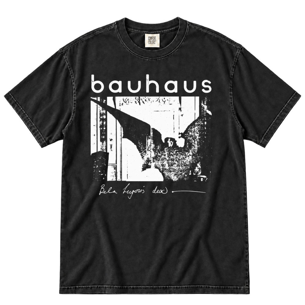 front preview