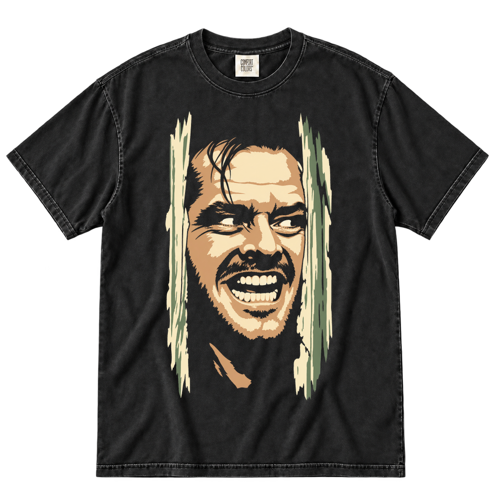 front preview