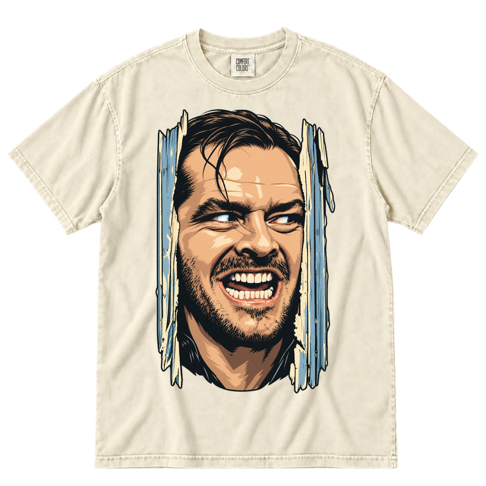 front preview