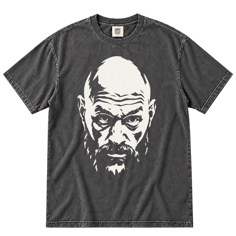 front preview