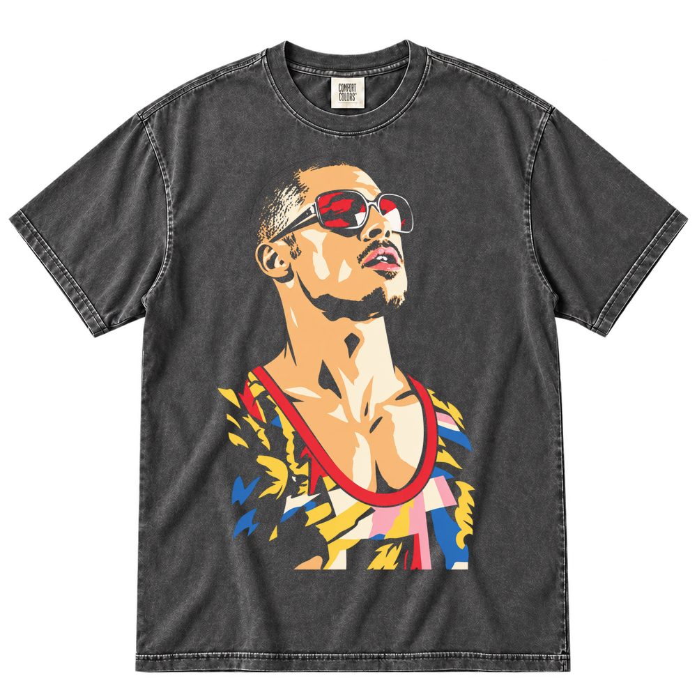 front preview