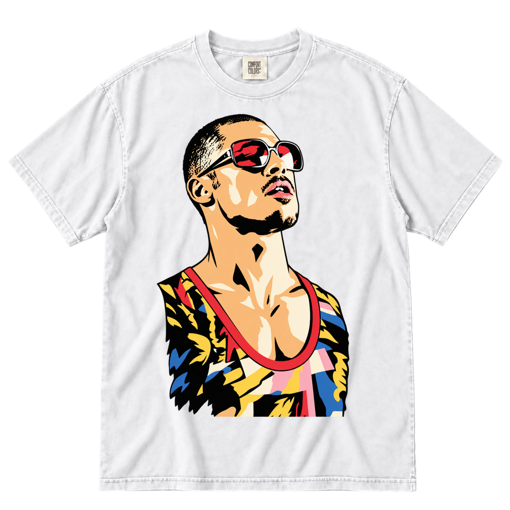 front preview