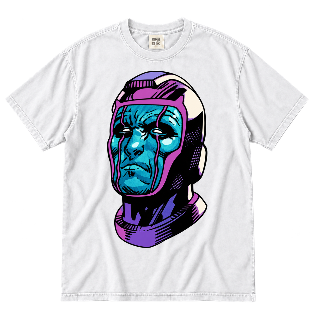 front preview