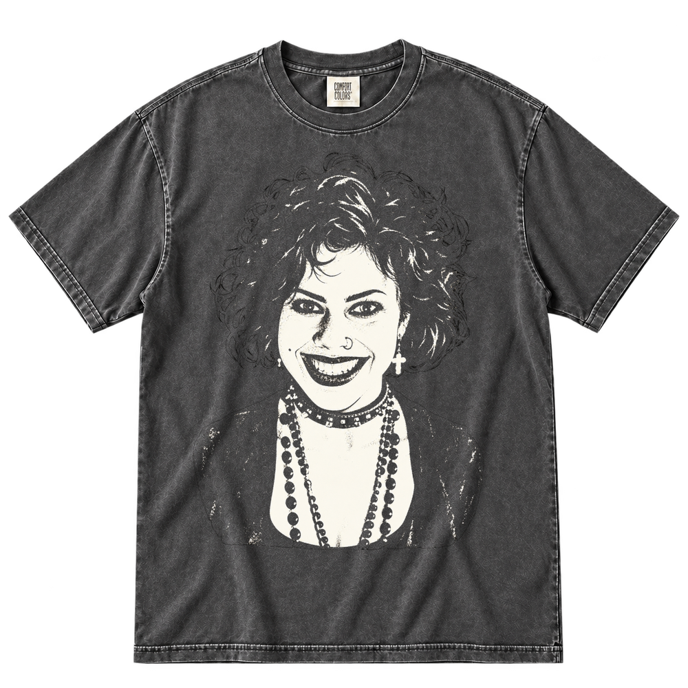 front preview