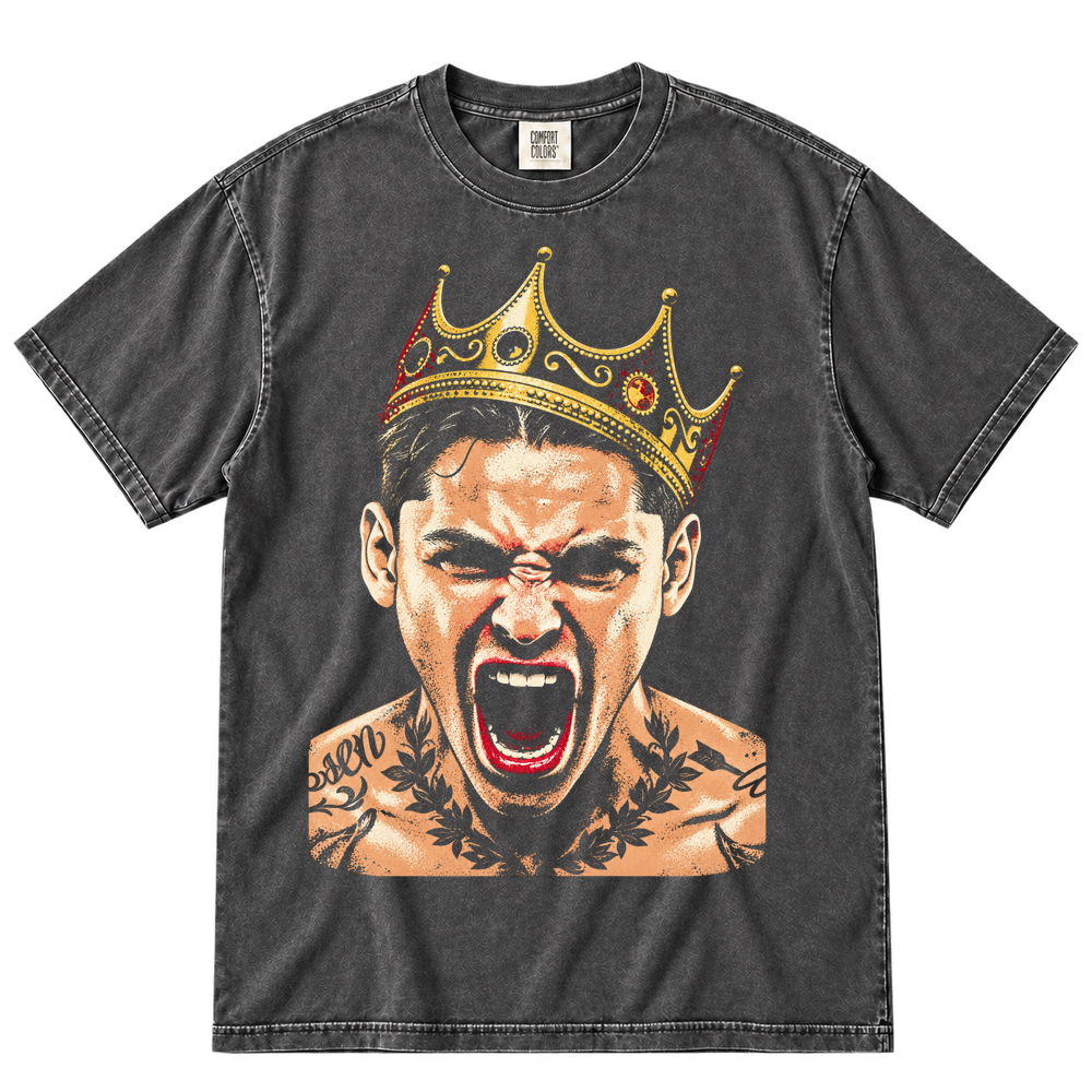 front preview
