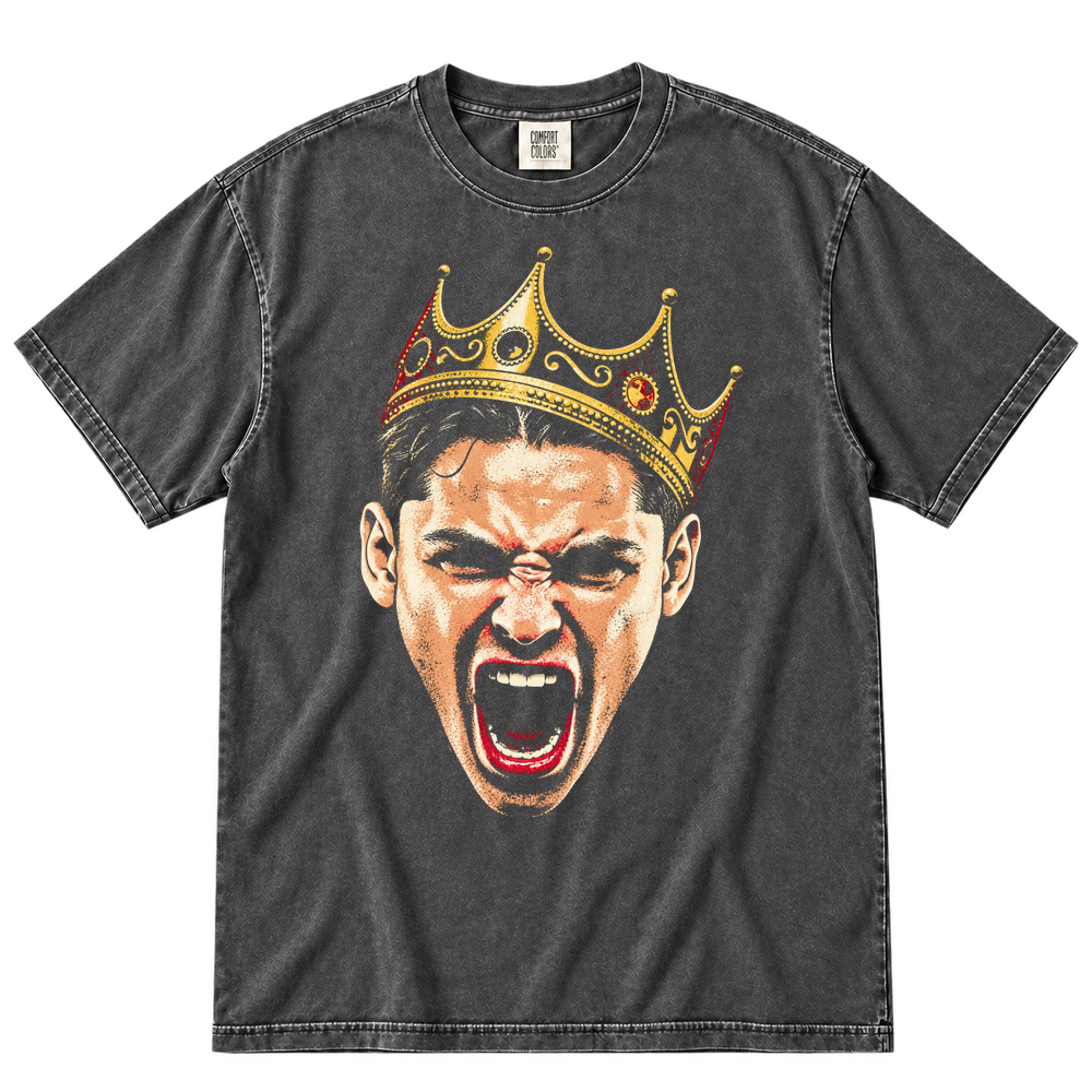front preview