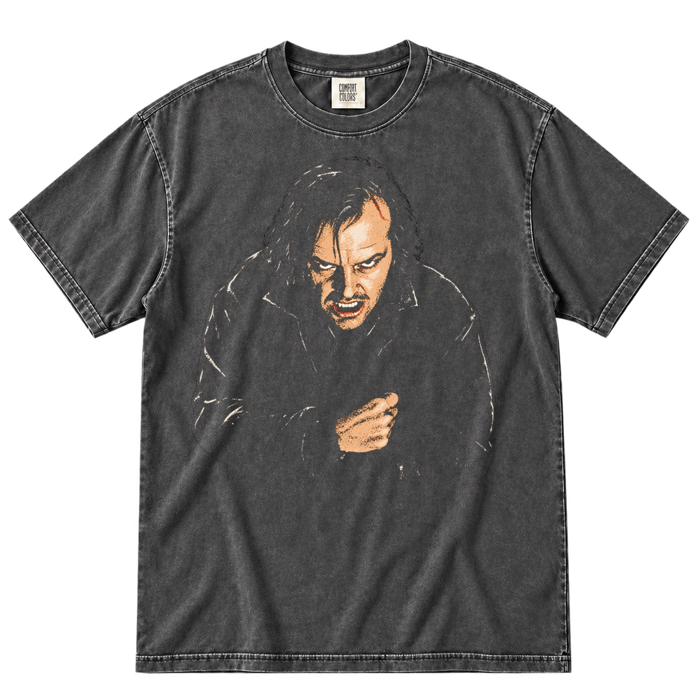 front preview