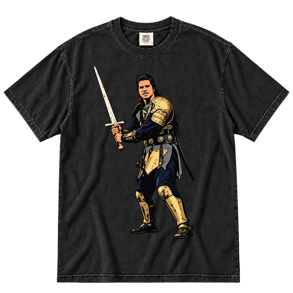 front preview