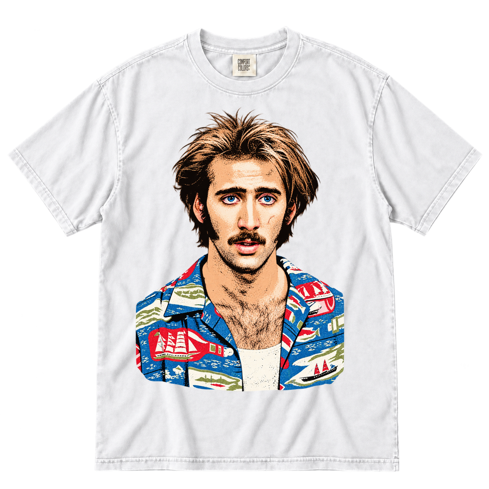 front preview