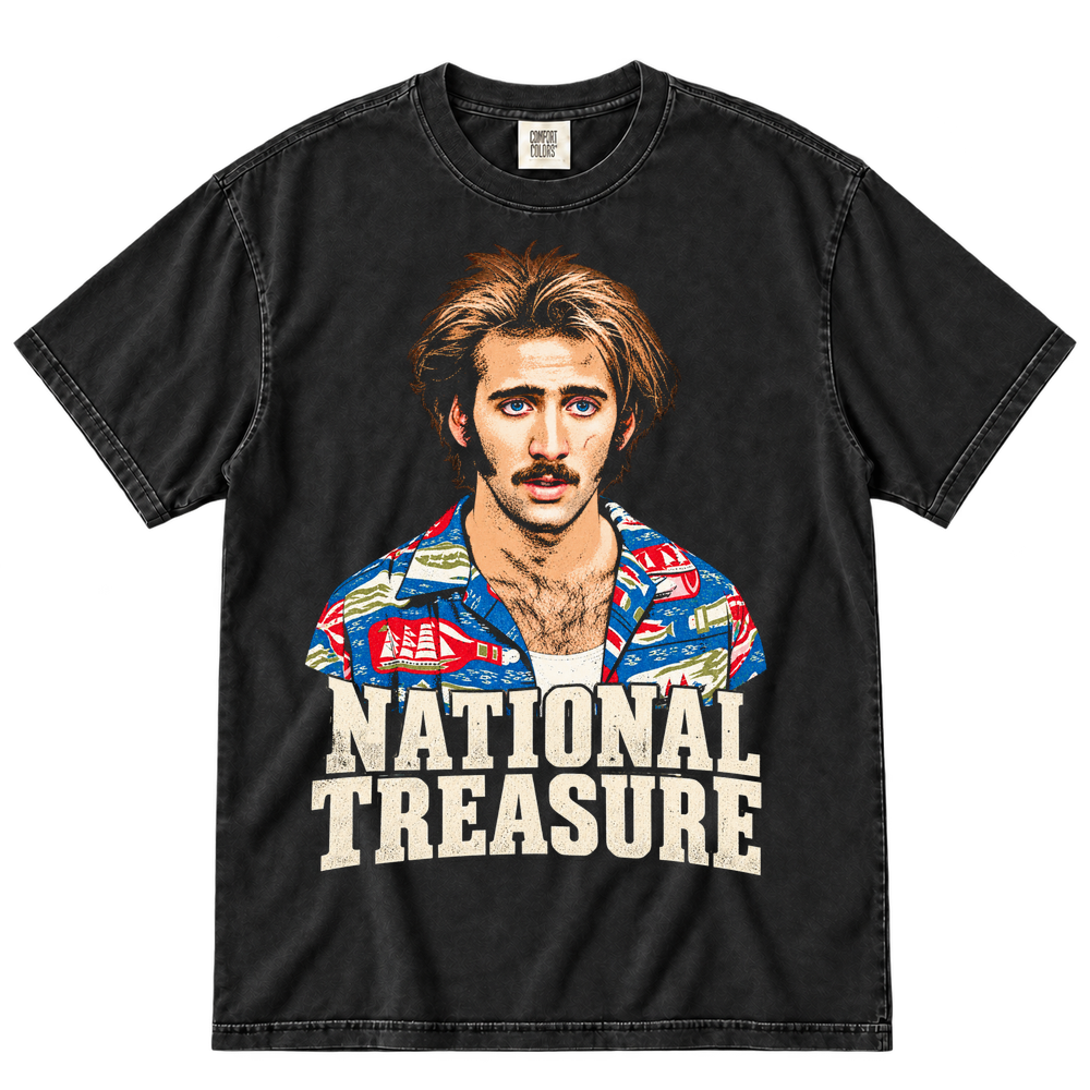 front preview