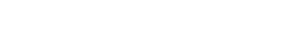 TshirtCzar.com