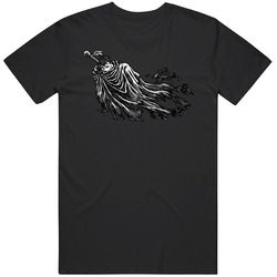 Berserk Japanese Anime Rare Vintage Classic Unisex T Shirt Berserk Japanese Anime Rare Vintage Classic Unisex T Shirt