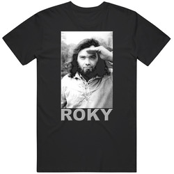 Roky Erickson concert vintage (2).jpg Rare Vintage Classic Unisex T Shirt Roky Erickson concert vintage (2).jpg Rare Vintage Classic Unisex T Shirt